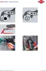 Pince multiprise Knipex Alligator 250 x 45 x 14 mm, 1 Voir les images du produit 33