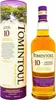 Tomintoul 10 Years 700ml + Box 40% Vol. Produktbild-Vorschau 5