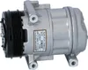NRF 32792 CVC Klimaanlage Klimakompressor PAG 46 YF R1234yf Produktbild-Vorschau 13