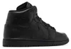 Scarpe da ginnastica Nike Air Jordan, modello Kumpel, Anteprima dell’immagine prodotto 21