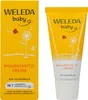 Weleda Calendula Wundschutzcreme 30ml Produktbild-Vorschau 8