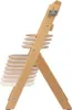 Bebeconfort Timba Kinderhochstuhl Mitwachsend, 6 Monate-10 Produktbild-Vorschau 4