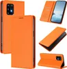Handyhülle für Samsung Galaxy S10 Lite, Kunstleder Produktbild-Vorschau 2