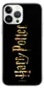 ERT GROUP Harry Potter Handyhülle für XIAOMI 12 / 12X Produktbild-Vorschau 1