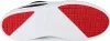 Puma abery tenisky Archive Lite 355630 02 36 Náhľad obrázku produktu 2