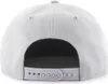 47 Brand Snapback Cap - FC Liverpool grau / rot Podgląd zdjęcia produktu 2