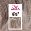 Wella Color Fresh Mask Pearl Blonde 500ml Produktbild-Vorschau 4