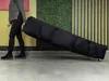 Ekspand | Sac de transport pour tente 3x3m - avec roulettes Voir les images du produit 9