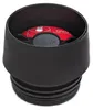 EMSA Ersatzdeckel zu Travel Mug Isolierbecher 0,36l und Produktbild-Vorschau 1