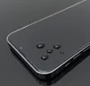 A close-up shot of a smartphone screen with water droplets on it. Produktbild-Vorschau