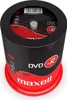 Maxell DVD-R 4.7GB_120min 16x speed, Cakebox 100 Produktbild-Vorschau 4
