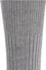 ROHNER original ton ton 36-38 Produktbild-Vorschau 7