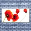 Tulup Leinwand-Bilder 140x70 Wandbild Canvas Kunstdruck Produktbild-Vorschau 2