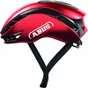 Kask szosowy ABUS GameChanger 2.0 - wydajny kask aero ze Podgląd zdjęcia produktu 1