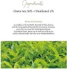 Beauty of Joseon Calming Serum Serum Green Tea + Panthenol Produktbild-Vorschau 16