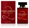 Dolce & Gabbana Spray The Only One 2.0 Eau de Parfum Anteprima dell’immagine prodotto 2