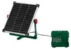 PARKSIDE® 20 V Akku-Solar-Ladestation für Mähroboter »PASLM Produktbild-Vorschau 4