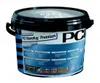 A bucket of PCI Nanofug Premium grout on a white background. Produktbild-Vorschau