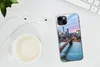 MuchoWow® Handyhülle Schutzhülle Hülle für iPhone 13 New Produktbild-Vorschau 6