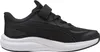 Puma Skyrocket 2 AC+ Sportschuhe Junior Produktbild-Vorschau 2