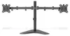 Digitus Dual Monitorständer, 2x 32", 2x 8 kg, Freistehend, Produktbild-Vorschau 13