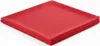 Tovaglia da giardino 140 x 180 cm per giardino, terrazza e Anteprima dell’immagine prodotto 3