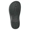 Crocs Crocband Flip Black Gr. 39-40 Produktbild-Vorschau 58