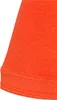Result WORK-GUARD R312X | Herren Apex Polo Shirt / Produktbild-Vorschau 11