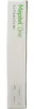 Mepitel One pansement filet silicone 5 x 7,5 cm, 10 pces Voir les images du produit 7