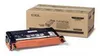 Xerox 113R00724 Toner magenta Phaser 6180 -A Voir les images du produit 2