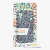 kwmobile Handyhülle für Samsung Galaxy Xcover 5 Hülle - TPU Produktbild-Vorschau 6