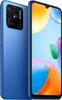 Xiaomi Redmi 10C 64 GB Dual-Sim Ocean Blue Neuwertig Podgląd zdjęcia produktu 3