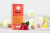 Khadi KD 80, Rot, Henna, Amla & Jatropha, Frauen, Glanz, Produktbild-Vorschau 5