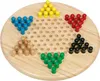 Halmaspiel, Ø 29 cm Produktbild-Vorschau 1