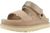 UGG W GOLDENSTAR GLIDE Beige Produktbild-Vorschau 1