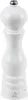 Peugeot Pfeffermühle Paris 30cm Weiß 27841 Produktbild-Vorschau 11