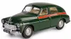DAFFI Warszawa M-20 Communications K-598 Radio 15989 Produktbild-Vorschau 1