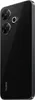Xiaomi Redmi 13 Dual-SIM 128 GB schwarz Produktbild-Vorschau 8