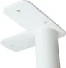 Natural Goods Berlin Gambe CONICHE, gambe per tavolo, Anteprima dell’immagine prodotto 6