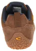 camel active Barfußschuhe Halbschuhe Barfußschuhe Produktbild-Vorschau 6