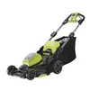 Ryobi RY36LM40A-0 Rasenmäher, Akku, 36 V, 40 cm, 25–75 mm, Produktbild-Vorschau 1