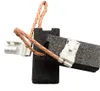 Brosses charbon pour marteau Hilti TE805 - 6,3x12,5x26mm Voir les images du produit 2