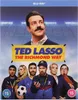 Ted Lasso (nur Originalversion) [7xBLU-RAY] Produktbild-Vorschau 3