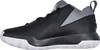 Adidas IE9255 Cross Em Up Wählen Sie Jugend Sportschuhe r. Produktbild-Vorschau 16