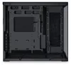 Lian Li 011 Dynamic Mini O11 DYNAMIC MINI V2, Mini Tower, Produktbild-Vorschau 4