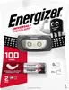Energizer E301659800 Náhľad obrázku produktu 1