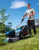 Tondeuse à gazon sans fil GRA 18V2-46 Bosch Voir les images du produit 7