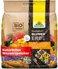 Neudorff NeudoHum BlumenErde 10L - torffreie  Erde, für Produktbild-Vorschau 1