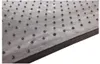 Petex 51410 Gummimatte 4-teilig schwarz (B034) Opel Adam Produktbild-Vorschau 13