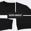 Herren Grafik Sweatshirt mit Aufdruck Schattierungen von Produktbild-Vorschau 4